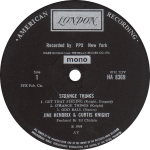 London-HA8369-Hendrix-label