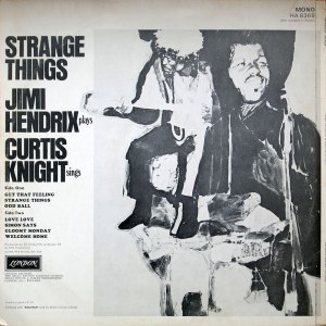 London-HA8369-Hendrix-rear