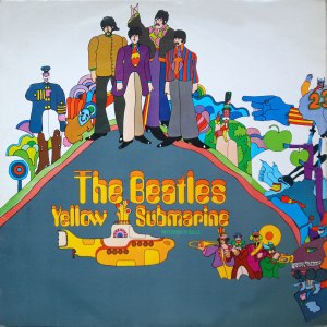 PMC7070-Yellow-Submarine-front
