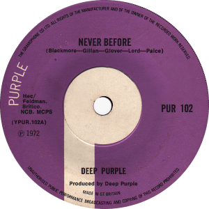 PUR102-Deep-Purple