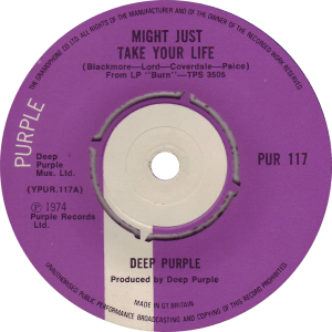 PUR117-Deep-Purple