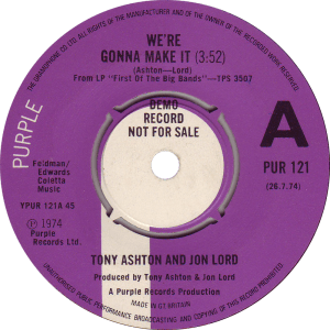 PUR121-Ashton-Lord-Demo