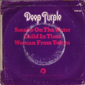 PUR132-Deep-Purple-rear