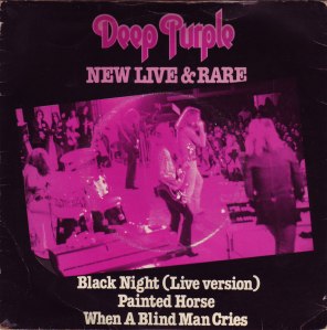 PUR135-Deep-Purple-front