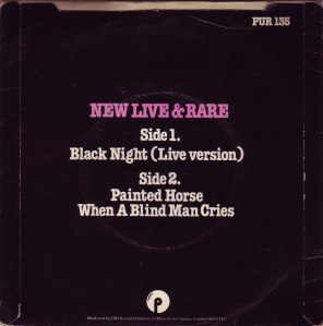 PUR135-Deep-Purple-rear