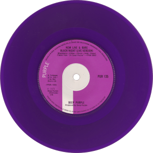 PUR135-Deep-Purple-vinyl