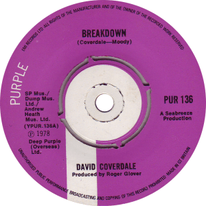 PUR136-David-Coverdale-label