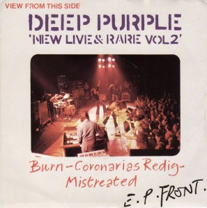 PUR137-Deep-Purple-front