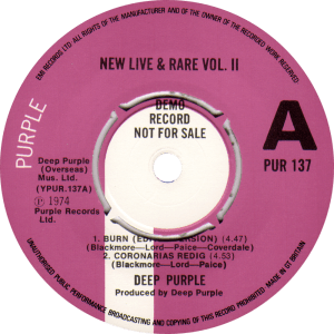 PUR137-Deep-Purple-label