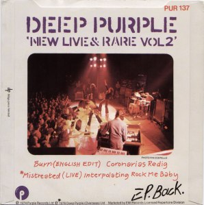 PUR137-Deep-Purple-rear