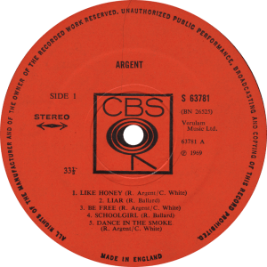 S-63781-Argent-label