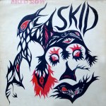 S-63965-skid-row-front