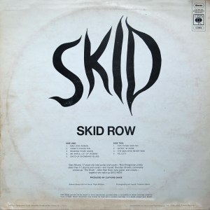 S-63965-skid-row-rear