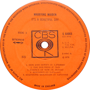 S-64065-Its-A-Beautiful-Day-label