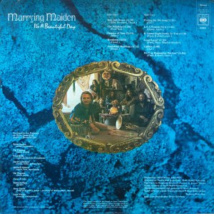 S-64065-Its-A-Beautiful-Day-rear