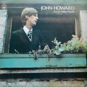 S-80473-John-Howard-front