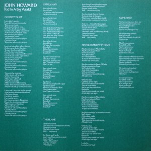 S-80473-John Howard-insert-1