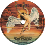 SSK-19404-Joey-label