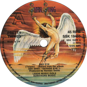 SSK-19405-Sad-Eye-label