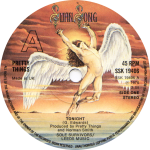 SSK-19406-Pretty-Things-Tonight