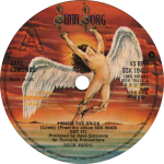 SSK-19411-I-Knew-The-Bride-label