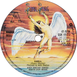 SSK-19412-Maggie-Bell-DEMO