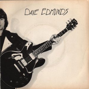 SSK-19414-Television-front