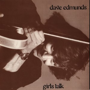 SSK-19418-Girls-Talk-front