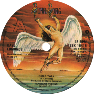 SSK-19418-Girls-Talk-label