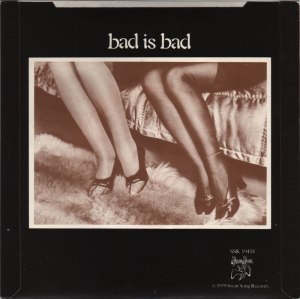 SSK-19418-Girls-Talk-rear