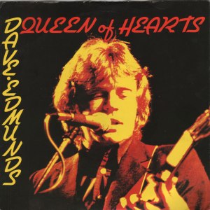 SSK-19419-Queen-Of-Hearts-front