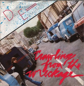 SSK-19420-Crawling-From-Wreckage-front