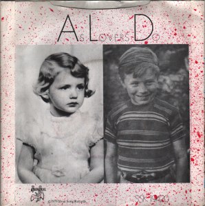 SSK-19420-Crawling-From-Wreckage-rear