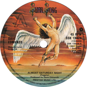 SSK-19424-Almost-Saturday-Night-label