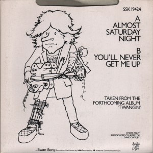 SSK-19424-Almost-Saturday-Night-rear