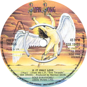 SSK19401-Pretty-Things