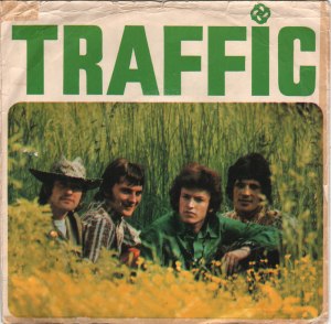 WIP-6017-Traffic-sleeve-front