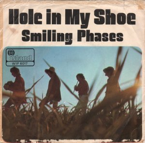 WIP-6017-Traffic-sleeve-rear