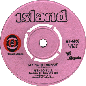 WIP-6056-Jethro-Tull