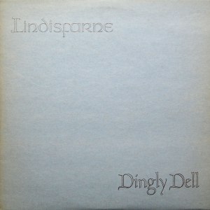 CAS-1057-Lindisfarne-front