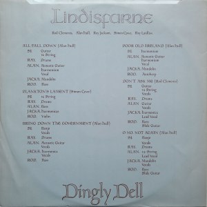 CAS-1057-Lindisfarne-inner-sleeve-2