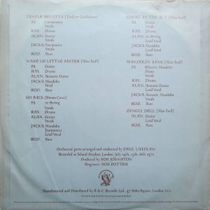 CAS-1057-Lindisfarne-inner-sleeve2