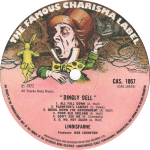 CAS-1057-Lindisfarne-label