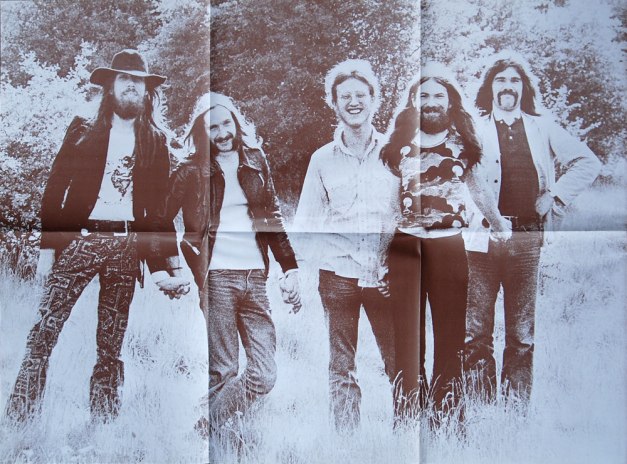 CAS-1057-Lindisfarne-poster