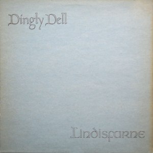 CAS-1057-Lindisfarne-rear