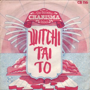 CB116-Top-D-Bil-front