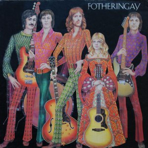 ILPS-9125-Fotheringay-front