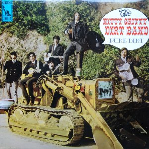 lbs-83122-Nitty-Gritty-Dirt-Band-front