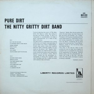 lbs-83122-Nitty-Gritty-Dirt-Band-rear