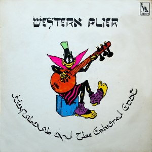 lbs-83212-western-flier-front